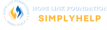 Hopelink Foundation